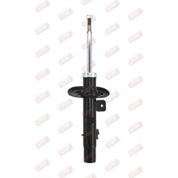 Amortisseur Suspension Avant Droit Pour Peugeot 207 5202VJ 5202VL 5202WC 5202YW