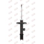 Amortisseur Suspension Avant Gauche Pour Peugeot Partner Citroën Berlingo C4