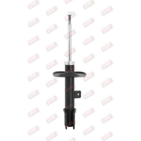 Amortisseur Suspension Avant Gauche Pour Peugeot Partner Citroën Berlingo C4