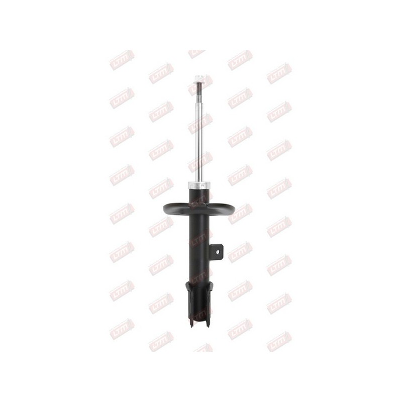 Amortisseur Suspension Avant Gauche Pour Peugeot Partner Citroën Berlingo C4