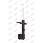 Amortisseur Suspension Avant Gauche Pour Peugeot Partner Citroën Berlingo C4
