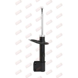 Amortisseur Suspension Avant Gauche Pour Peugeot Partner Citroën Berlingo C4