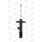 Amortisseur Suspension Avant Droit Pour Peugeot Partner Citroën Berlingo C4