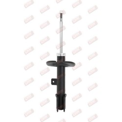 Amortisseur Suspension Avant Droit Pour Peugeot Partner Citroën Berlingo C4