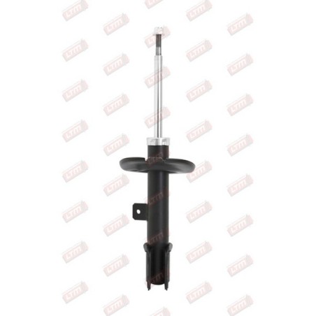 Amortisseur Suspension Avant Droit Pour Peugeot Partner Citroën Berlingo C4