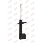 Amortisseur Suspension Avant Droit Pour Peugeot Partner Citroën Berlingo C4