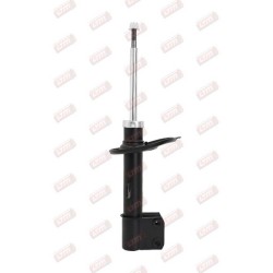 Amortisseur Suspension Avant Droit Pour Peugeot Partner Citroën Berlingo C4