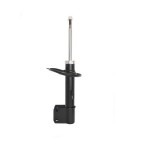 Amortisseur Suspension Avant Gauche Pour Peugeot 5008 Citroën C4 II 9807631980