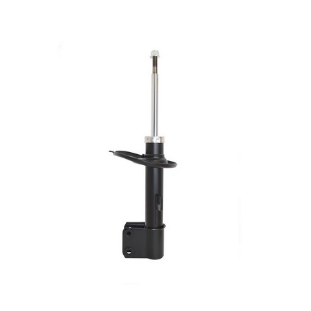Amortisseur Suspension Avant Gauche Pour Peugeot 5008 Citroën C4 II 9807631980