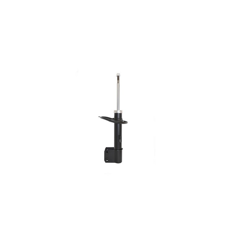 Amortisseur Suspension Avant Gauche Pour Peugeot 5008 Citroën C4 II 9807631980