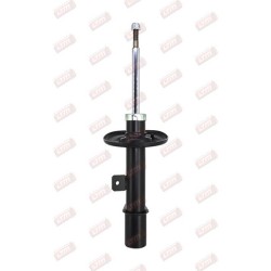 Amortisseur Suspension Avant Gauche Pour Peugeot 5008 Citroën C4 II 9807631980