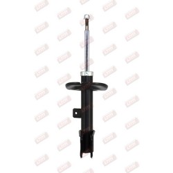 Amortisseur Suspension Avant Droit Pour Peugeot 5008 Citroën C4 II 9807632080