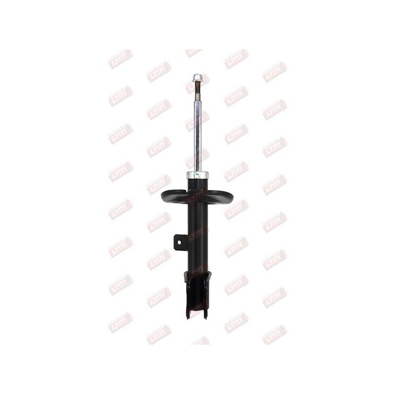 Amortisseur Suspension Avant Droit Pour Peugeot 5008 Citroën C4 II 9807632080