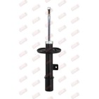 Amortisseur Suspension Avant Droit Pour Peugeot 5008 Citroën C4 II 9807632080