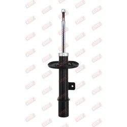 Amortisseur Suspension Avant Droit Pour Peugeot 5008 Citroën C4 II 9807632080