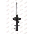Amortisseur Suspension Avant Gauche Pour Peugeot Renault Fiat Citroën 5202WP
