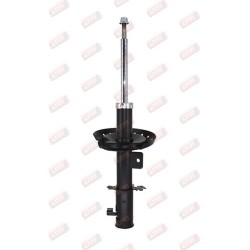 Amortisseur Suspension Avant Gauche Pour Peugeot Renault Fiat Citroën 5202WP