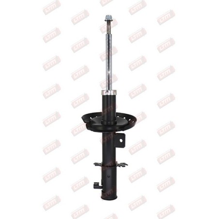Amortisseur Suspension Avant Gauche Pour Peugeot Renault Fiat Citroën 5202WP