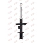 Amortisseur Suspension Avant Gauche Pour Peugeot Renault Fiat Citroën 5202WP