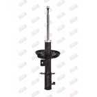 Amortisseur Suspension Avant Droit Pour Peugeot Renault Fiat Citroën 5202WQ