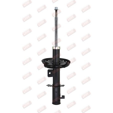 Amortisseur Suspension Avant Droit Pour Peugeot Renault Fiat Citroën 5202WQ