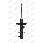 Amortisseur Suspension Avant Droit Pour Peugeot Renault Fiat Citroën 5202WQ