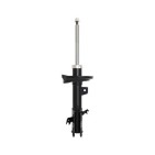 Amortisseur Suspension Avant Gauche Pour Ford Fiesta VI Mazda 2 1555036 1561828
