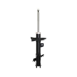 Amortisseur Suspension Avant Gauche Pour Ford Fiesta VI Mazda 2 1555036 1561828