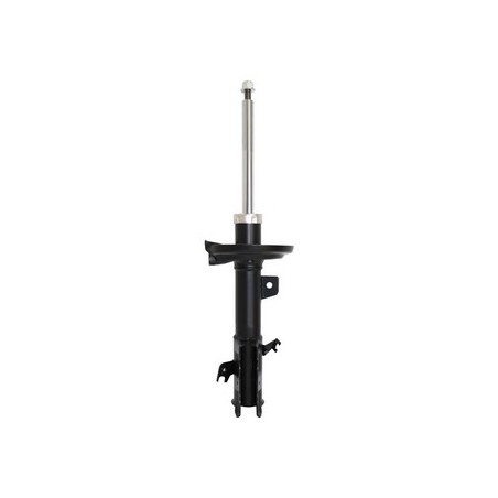 Amortisseur Suspension Avant Gauche Pour Ford Fiesta VI Mazda 2 1555036 1561828