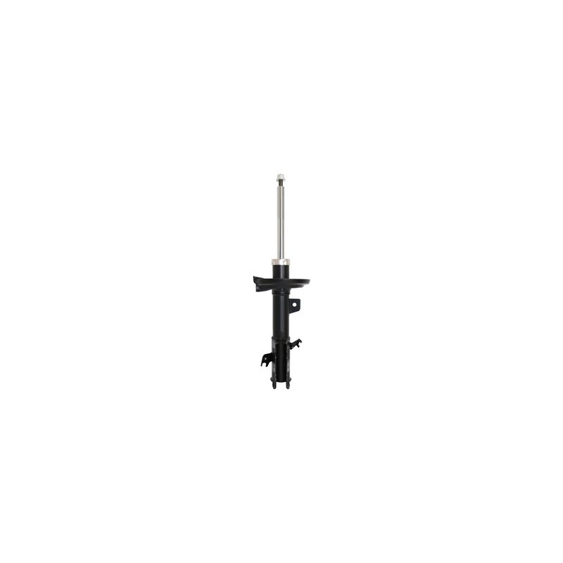 Amortisseur Suspension Avant Gauche Pour Ford Fiesta VI Mazda 2 1555036 1561828