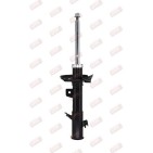 Amortisseur Suspension Avant Gauche Pour Ford Fiesta VI Mazda 2 1555036 1561828