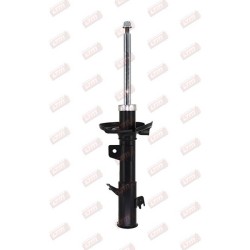 Amortisseur Suspension Avant Gauche Pour Ford Fiesta VI Mazda 2 1555036 1561828