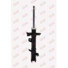 Amortisseur Suspension Avant Droit Pour Ford Fiesta VI Mazda 2 1547220 1555037