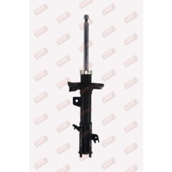 Amortisseur Suspension Avant Droit Pour Ford Fiesta VI Mazda 2 1547220 1555037