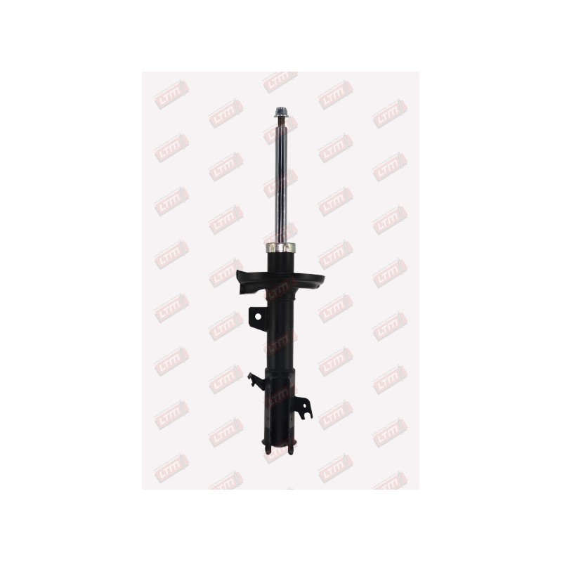 Amortisseur Suspension Avant Droit Pour Ford Fiesta VI Mazda 2 1547220 1555037
