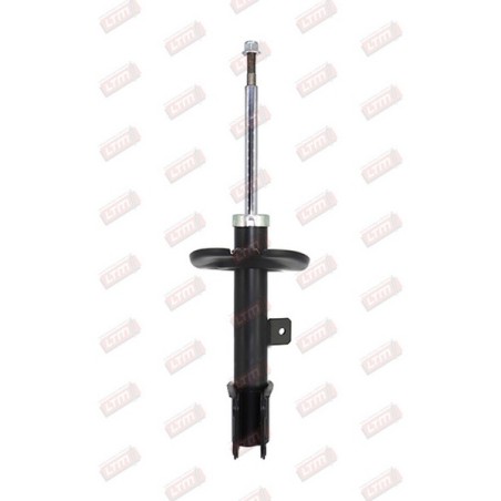 Amortisseur Suspension Avant Gauche Pour Peugeot 308 520803 520805 520808