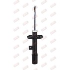 Amortisseur Suspension Avant Gauche Pour Peugeot 308 520803 520805 520808