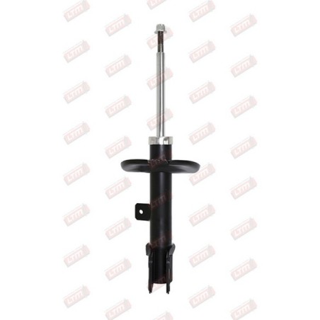Amortisseur Suspension Avant Droit Pour Peugeot 308 520804 520806 520807 520819