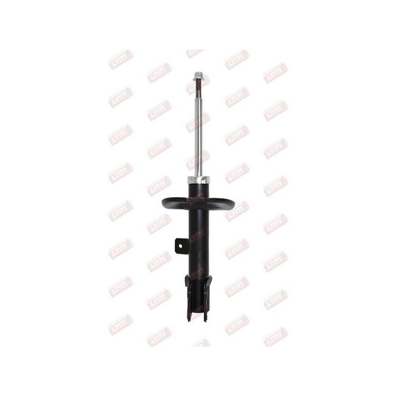 Amortisseur Suspension Avant Droit Pour Peugeot 308 520804 520806 520807 520819