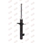 Amortisseur Suspension Avant Gauche Pour Peugeot Toyota Citroën C1 B000869480