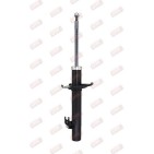 Amortisseur Suspension Avant Gauche Pour Peugeot Toyota Citroën C1 B000869480