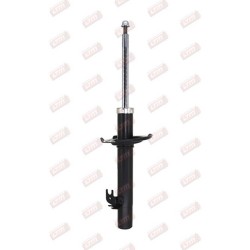 Amortisseur Suspension Avant Gauche Pour Peugeot Toyota Citroën C1 B000869480