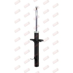 Amortisseur Suspension Avant Droit Pour Peugeot Toyota Citroën C1 B000869280