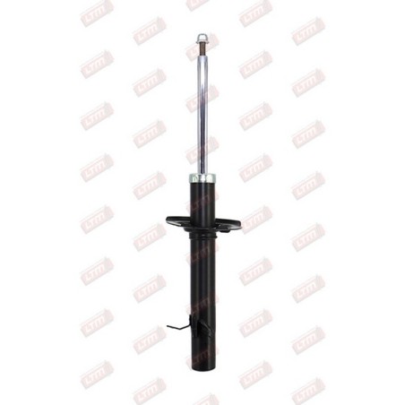 Amortisseur Suspension Avant Droit Pour Peugeot Toyota Citroën C1 B000869280