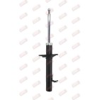 Amortisseur Suspension Avant Droit Pour Peugeot Toyota Citroën C1 B000869280
