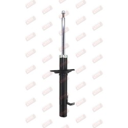 Amortisseur Suspension Avant Droit Pour Peugeot Toyota Citroën C1 B000869280