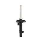 Amortisseur Suspension Avant Gauche Pour Peugeot 208 9801729080 9801729280