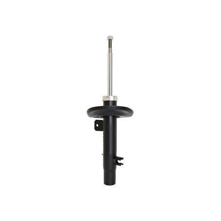Amortisseur Suspension Avant Gauche Pour Peugeot 208 9801729080 9801729280
