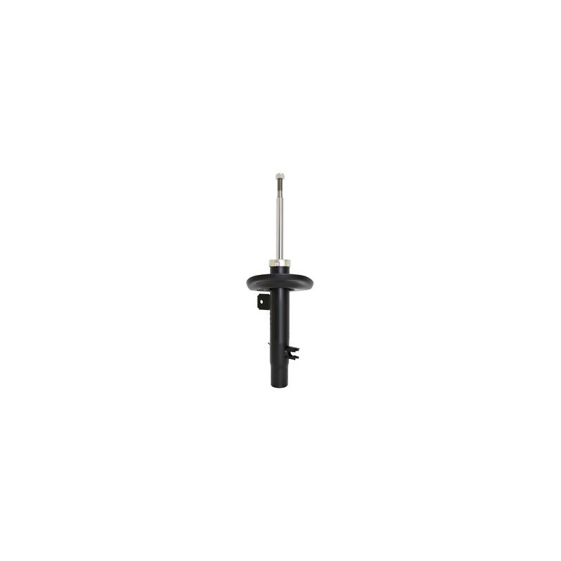 Amortisseur Suspension Avant Gauche Pour Peugeot 208 9801729080 9801729280