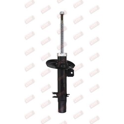 Amortisseur Suspension Avant Gauche Pour Peugeot 208 9801729080 9801729280